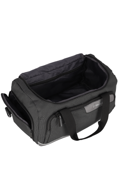 Travelite Viia Reisetasche